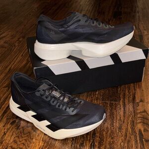 adidas Adizero Adios Pro 4 M